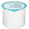 Image de SEPHORA COLLECTION HYDRATE - Baume-en-crème rechargeable réconfortant aux lipides et céramides