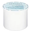 Image de SEPHORA COLLECTION HYDRATE - Gelée-en-eau ressourçante à l'Acide hyaluronique et polyglutamique