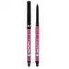 Image de SEPHORA COLLECTION 12H COLORFUL - Crayon yeux rétractable Waterproof
