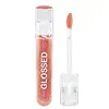 Image de SEPHORA COLLECTION GLOSSED - Gloss à lèvres hydratant brillance effet miroir