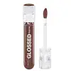 Image de SEPHORA COLLECTION GLOSSED - Gloss à lèvres hydratant brillance effet miroir