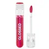 Image de SEPHORA COLLECTION GLOSSED - Gloss à lèvres hydratant brillance effet miroir