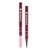 Image de SEPHORA COLLECTION LIP TINT FELT LINER - Encre à lèvres feutre sans transfert
