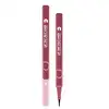 Image de SEPHORA COLLECTION LIP TINT FELT LINER - Encre à lèvres feutre sans transfert