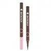 Image de SEPHORA COLLECTION LIP TINT FELT LINER - Encre à lèvres feutre sans transfert