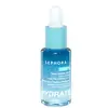 Image de SEPHORA COLLECTION HYDRATE - Sérum micro-bulles désaltérant à l'Acide hyaluronique + polyglutamique