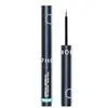 Image de SEPHORA COLLECTION SPECIAL EFFECTS EYELINER 12H - Fini métal