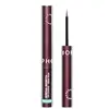 Image de SEPHORA COLLECTION SPECIAL EFFECTS 12H EYELINER - Fini métal