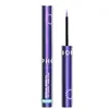 Image de SEPHORA COLLECTION SPECIAL EFFECTS EYELINER 12H - Fini métal