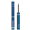 Image de SEPHORA COLLECTION SPECIAL EFFECTS EYELINER 12H - Fini métal