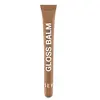 Image de SEPHORA COLLECTION GLOSS BALM - Baume à lèvres teinté brillance rebondie