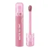 Image de SEPHORA COLLECTION MATTE TO TINT - Encre à lèvres mat flouté