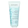 Image de SEPHORA COLLECTION Masque de nuit désaltérant - à l'Acide polyglutamique et aux Céramides