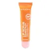 Image de SEPHORA COLLECTION Double exfoliation: Enzyme de Papaye + Sucre