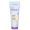 Image de SEPHORA COLLECTION Shampooing repulpant et hydratant 72h - Nettoyant hydratant