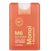 Image de SEPHORA COLLECTION Spray nettoyant mains - Formule non-collante, sèche rapidement