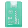 Image de SEPHORA COLLECTION Spray nettoyant mains - Formule non-collante, sèche rapidement