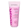 Image de SEPHORA COLLECTION Masque gel effet peeling - à l'Acide lactique et à la Vitamine C
