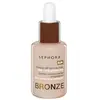 Image de SEPHORA COLLECTION Gouttes autobronzantes progressives - à la DHA et à l'Acide hyaluronique