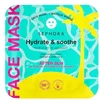 Image de SEPHORA COLLECTION Masque visage hydratant et apaisant - Masque visage après soleil