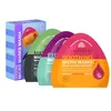 Image de SEPHORA COLLECTION MICRO MASKS MANIA SET - Kit de 3 sachets de micro-masques