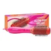 Image de SEPHORA COLLECTION Brosse soufflante - Brosse soufflante pour brushing effet volume