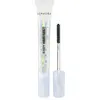 Image de SEPHORA COLLECTION Gel lissant anti frisottis - Gel coiffant