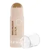 Image de SEPHORA COLLECTION BRONZER STICK - Bronzer crème en stick fini mat longue tenue