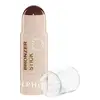 Image de SEPHORA COLLECTION BRONZER STICK - Bronzer crème en stick fini mat longue tenue