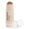 Image de SEPHORA COLLECTION BRONZER STICK - Bronzer crème en stick fini mat longue tenue
