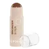 Image de SEPHORA COLLECTION BRONZER STICK - Bronzer crème en stick fini mat longue tenue