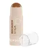 Image de SEPHORA COLLECTION BRONZER STICK - Bronzer crème en stick fini mat longue tenue