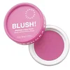 Image de SEPHORA COLLECTION BLUSH! - Blush crème multi-usage