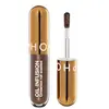 Image de SEPHORA COLLECTION Huile à lèvres hydratante - Senteur Roulé à la cannelle