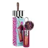 Image de SEPHORA COLLECTION OUTRAGEOUS CHARM - Gloss Outrageous Plump effet volume avec sa coque à pompon