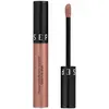 Image de SEPHORA COLLECTION Cream Lip Stain Mat - Rouge À Lèvres Liquide Mat