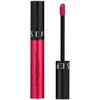 Image de SEPHORA COLLECTION Cream Lip Stain Mat - Rouge À Lèvres Liquide Mat