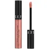 Image de SEPHORA COLLECTION Cream Lip Stain Mat - Rouge À Lèvres Liquide Mat