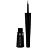 Image de SEPHORA COLLECTION Eyeliner Haute Précision - Eyeliner