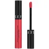 Image de SEPHORA COLLECTION Cream Lip Stain Mat - Rouge À Lèvres Liquide Mat