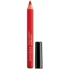 Image de SEPHORA COLLECTION Crayon lèvres mini - Crayon à lèvres