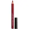 Image de SEPHORA COLLECTION Crayon lèvres mini - Crayon à lèvres