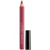 Image de SEPHORA COLLECTION Crayon lèvres mini - Crayon à lèvres