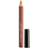 Image de SEPHORA COLLECTION Crayon lèvres mini - Crayon à lèvres