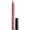 Image de SEPHORA COLLECTION Crayon lèvres mini - Crayon à lèvres