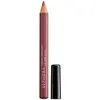 Image de SEPHORA COLLECTION Crayon lèvres mini - Crayon à lèvres