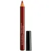 Image de SEPHORA COLLECTION Crayon lèvres mini - Crayon à lèvres