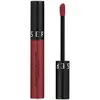Image de SEPHORA COLLECTION Cream Lip Stain Mat - Rouge À Lèvres Liquide Mat