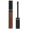 Image de SEPHORA COLLECTION Cream Lip Stain Mat - Rouge À Lèvres Liquide Mat