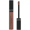 Image de SEPHORA COLLECTION Cream Lip Stain Mat - Rouge À Lèvres Liquide Mat